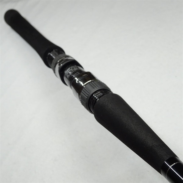 セブンセンスＴＲＭＲＳ－９８２ＴＲ